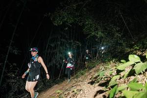 BIB: 
                            <button type="button" onclick="openModal(28119852)" class="btn btn-primary btn-sm float-right btn-popup" data-toggle="modal" data-target=".modal-high-quality">
                        <i class="fas fa-shopping-cart"></i> Add to Cart
                    </button>
                                            <button type="button" onclick="isThisMe(28119852, true)" class="btn btn-success btn-sm float-right btn-popup btn-isme hidden" data-toggle="tooltip" data-placement="bottom" title="นี่คือรูปของคุณใช่ไหม คลิกที่นี่เพื่อเอาเข้าอัลบั้ม">
                        <i class="fas fa-plus"></i> Add to album
                    </button>
                    <button type="button" onclick="isThisMe(28119852, false)" class="btn btn-warning btn-sm float-right btn-popup btn-isnotme hidden">
                        <i class="fas fa-ban"></i> Remove from album
                    </button>